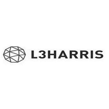 L3HARRIS