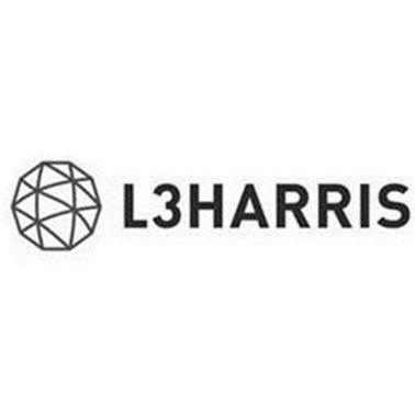 L3HARRIS