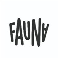 FAUNA