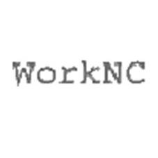 WORKNC