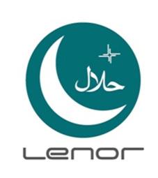 LENOR