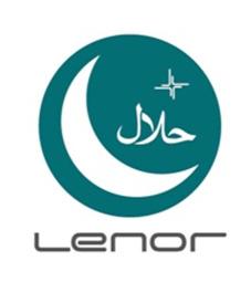 LENOR