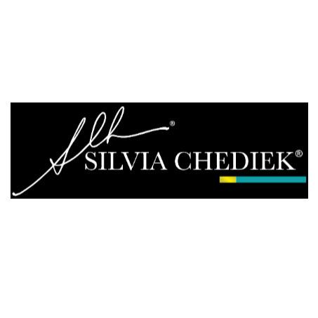 SCH SILVIA CHEDIEK