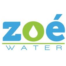 ZOE WATER