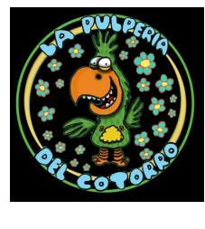 LA PULPERIA DEL COTORRO