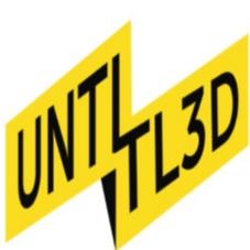 UNTITL3D