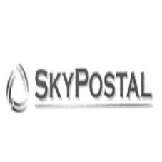 SKYPOSTAL