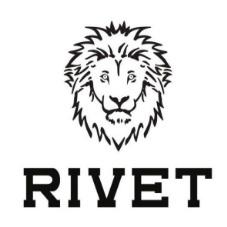 RIVET