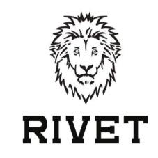 RIVET