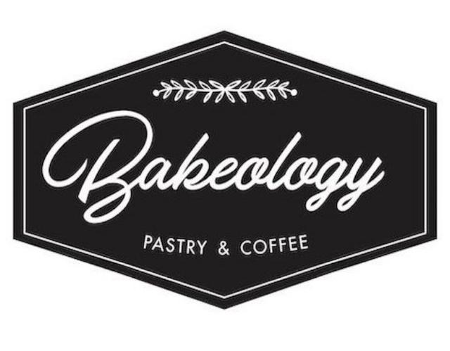 BAKEOLOGY PASTRY & COFFEE