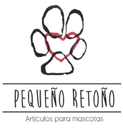 PEQUEÑO RETOÑO ARTICULOS PARA MASCOTAS