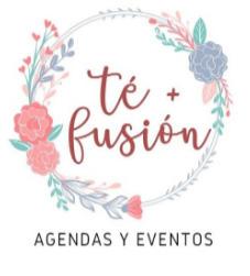 TE + FUSION AGENDAS Y EVENTOS