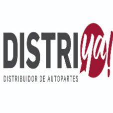 DISTRIYA! DISTRIBUIDOR DE AUTOPARTES