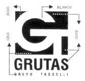 GT GRUTAS GRUPO TASSELLI