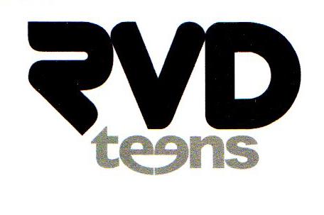 RVD TEENS