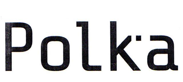 POLK-A