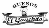 QUESOS EL GAUCHITO