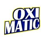 OXIMATIC