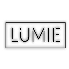 LUMIE