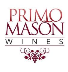 PRIMO MASON WINES