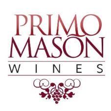 PRIMO MASON WINES