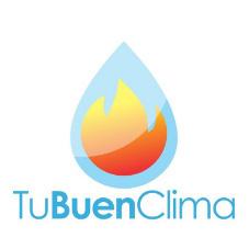 TU BUEN CLIMA