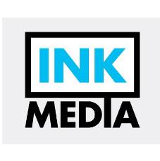 INK MEDIA