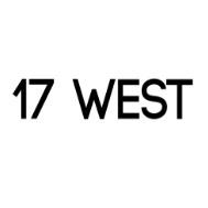 17 WEST