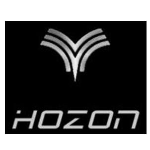 HOZON