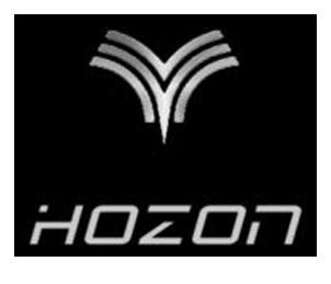 HOZON