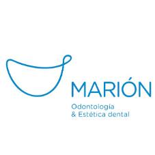 MARIÓN ODONTOLOGÍA Y ESTÉTICA DENTAL