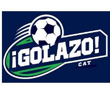 GOLAZO CAT