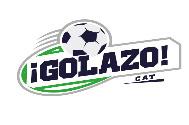 GOLAZO CAT