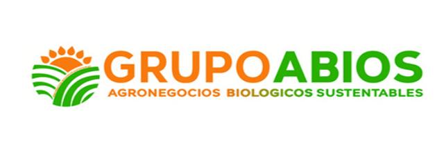 GRUPO ABIOS AGRONEGOCIOS BIOLOGICOS SUSTENTABLES