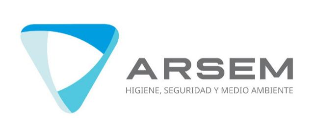 ARSEM HIGIENE, SEGURIDAD Y MEDIO AMBIENTE