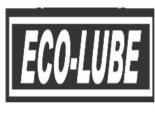 ECO-LUBE