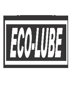 ECO -LUBE