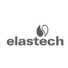 ELASTECH