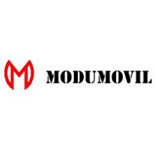 MODUMOVIL M