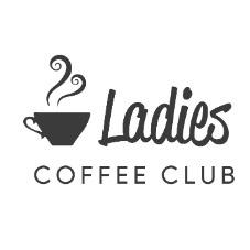 LADIES COFFEE CLUB