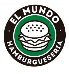 EL MUNDO HAMBURGUESERIA