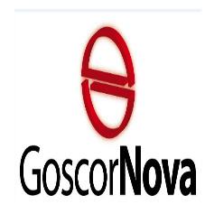 GOSCOR NOVA