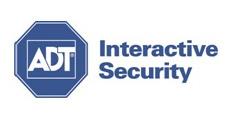 ADT INTERACTIVE SECURITY