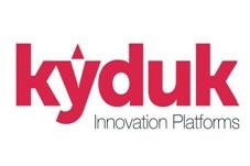 KYDUK INNOVATION PLATFORMS