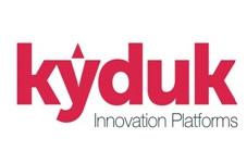 KYDUK INNOVATION PLATFORMS