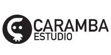 CARAMBA ESTUDIO