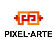 PIXEL-ARTE PA