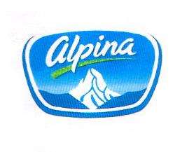 ALPINA