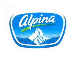 ALPINA