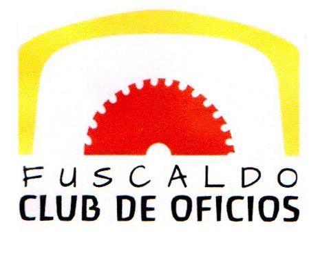 FUSCALDO CLUB DE OFICIOS